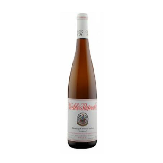 Koehler-Ruprecht Kallstadter Riesling Kabinett Trocken 2021