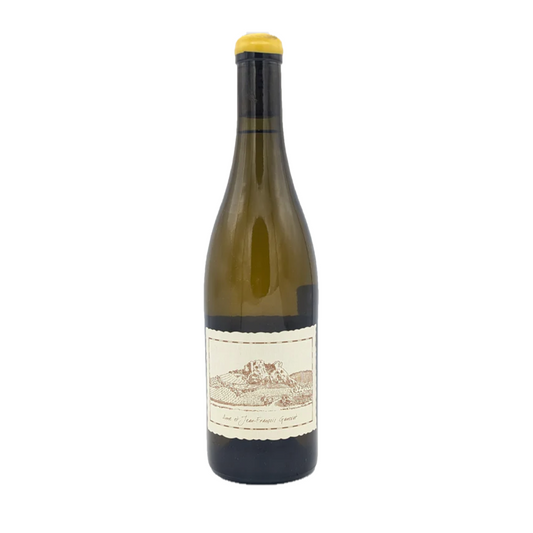 Anne & Jean François Ganevat Le Clos Savignin 2020