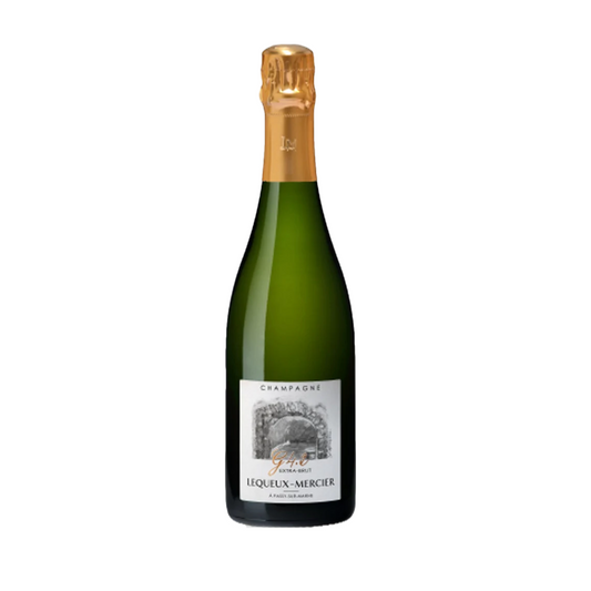 Rémy Lequeux Mercier 4.2
