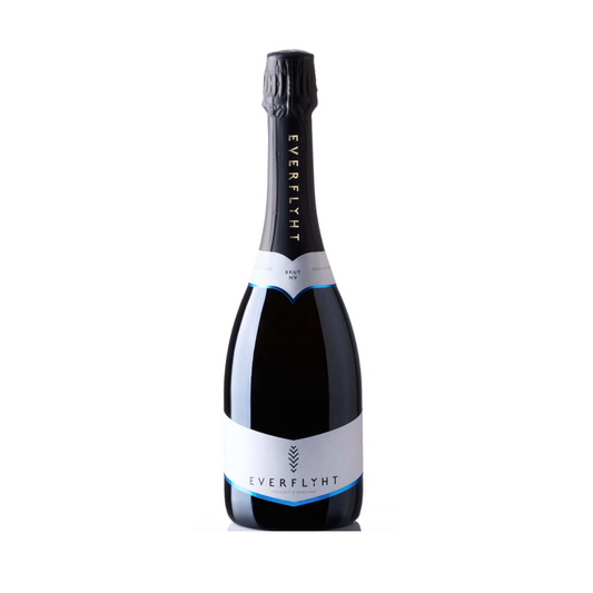 Everflyht Brut NV
