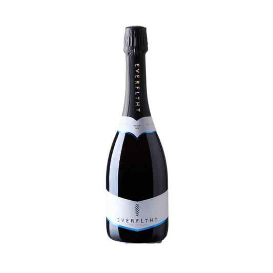 Everflyht Brut NV