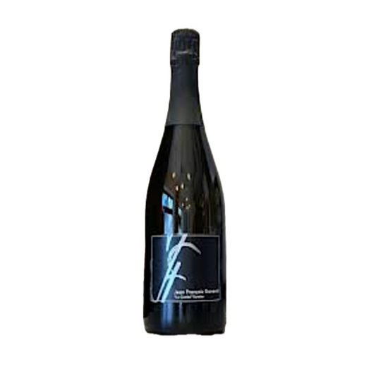 Domaine Jean-François Ganevat Crémant du Jura NV