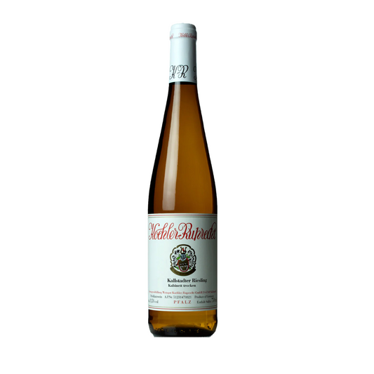 Koehler-Ruprecht Kallstadter Riesling Kabinett Trocken 2021