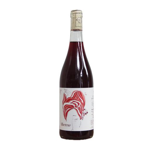 Fattoria di Sammontana Alberese 2022